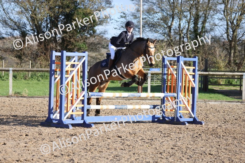 20251123-1277 - Class 4 - 90cm