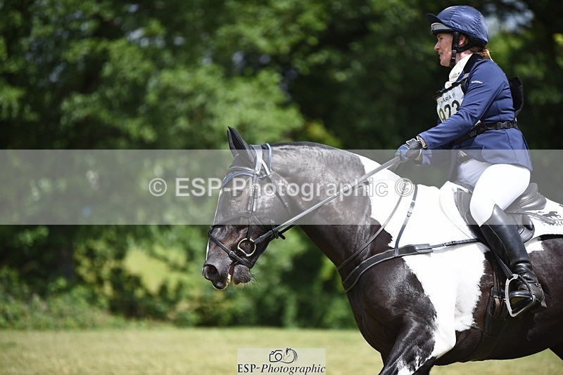 240630-120250-00606 - 923-Ali_Felton-Codeworx_Wizard