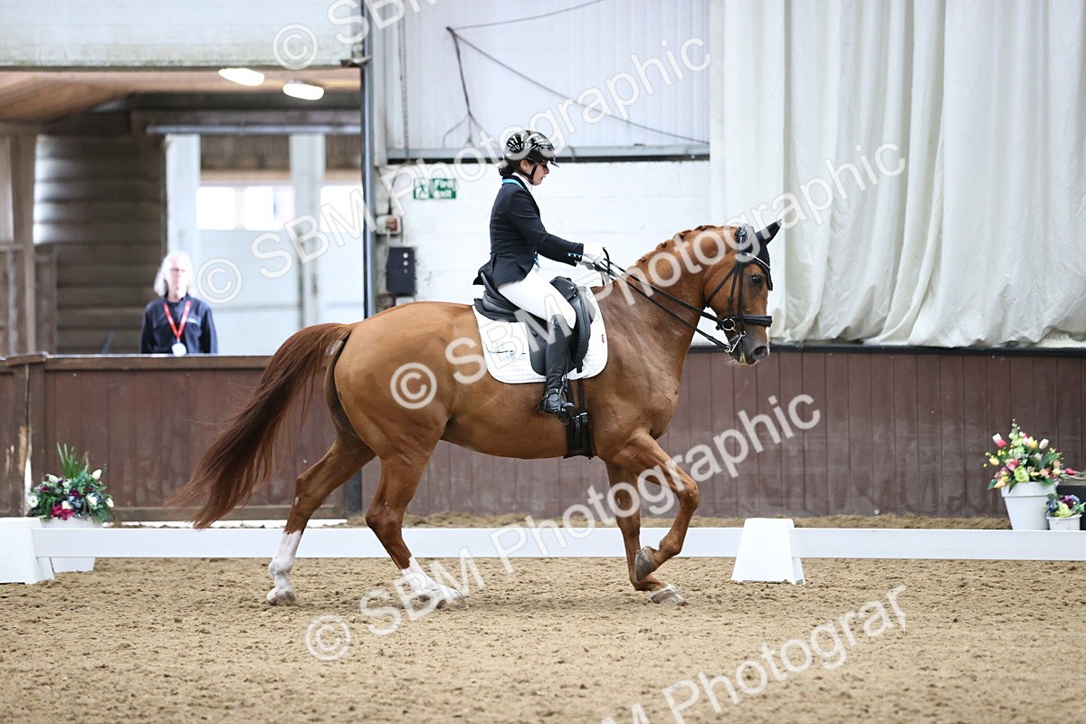 SBM_019385 - Class 21 - Medium 73 - 10.20-11.32