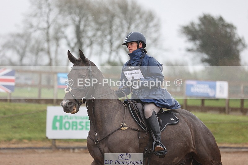 250418-093845-00470 - 001-Kate.Jupp-TEMPLEBREADYS.ROYAL.SPIRIT