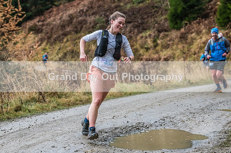 Glentress 21  10K-296 - High Terrain Events Glentress 21 & 10K Trail Races Saturday 16th November 2024