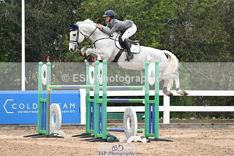 250424-135635-04770 - Cls 5 - 2 Star Medium Tour