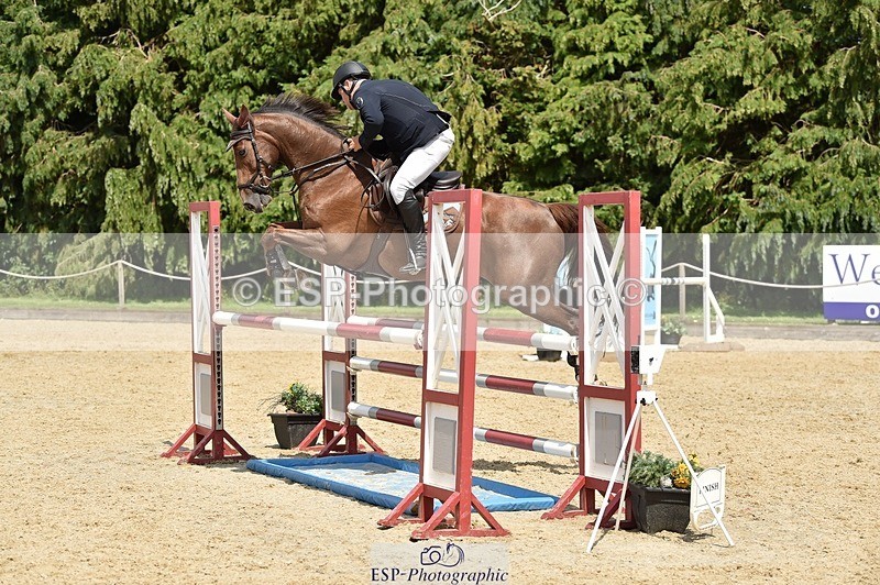 230706-144736-03364 - Cls 6 Newcomers & 1.10m Open