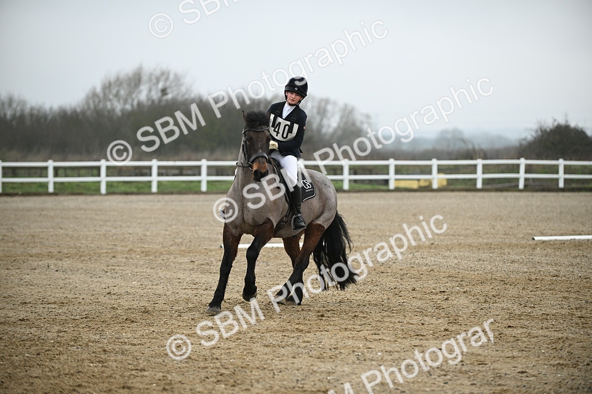 SBM_001783 - Class 17 - PYO