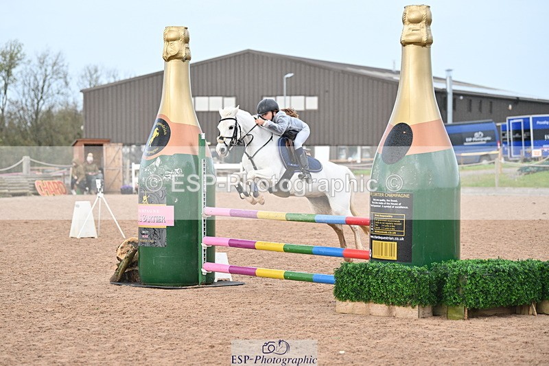 231029A-140500-03658 - Winter-Summer 128cm & 138cm