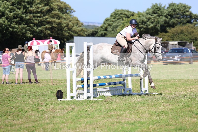 3E7A4653 - Class 2: Club 70cm