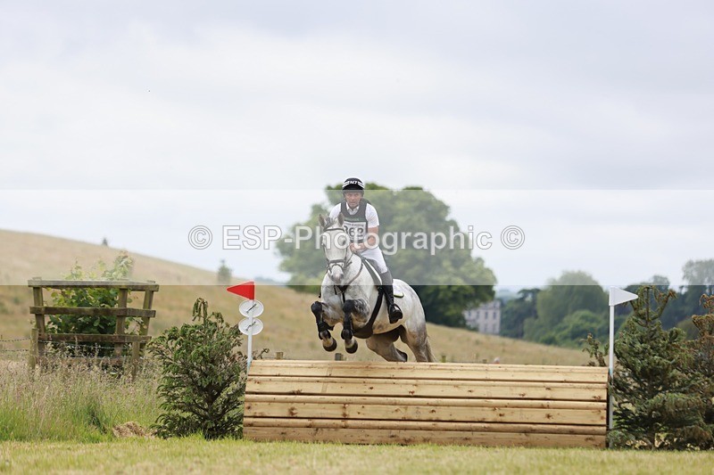 240630X-114930-5944 - 362-Dan_Jocelyn-LE_PRINCE_HELDENLAAN