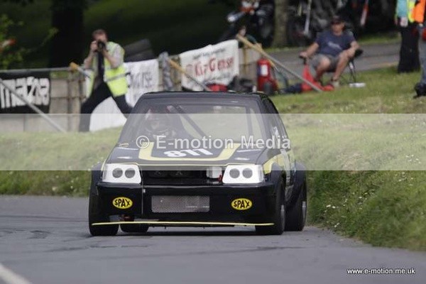 HC 250509 52 - Hill Climb 25/05/09