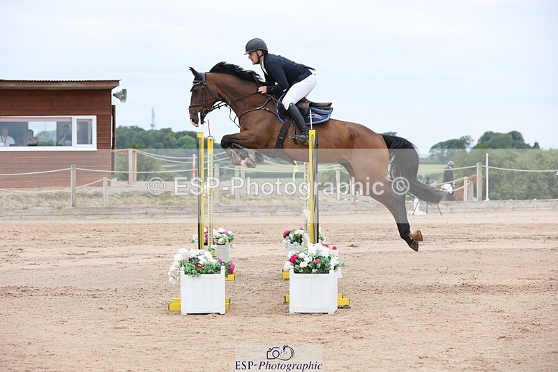 250719-085608-13069 - Cls 15, 1 Star Silver Tour Start til Break