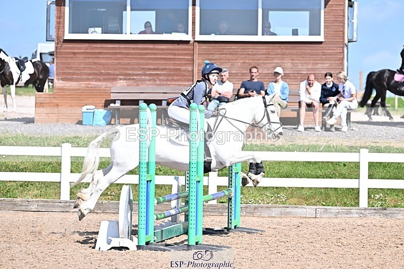 250517-154920-01720 - 70cm