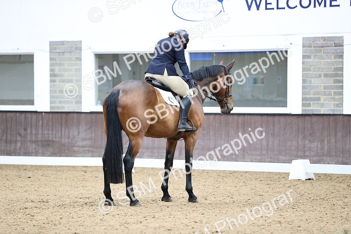 SBM_003625 - Class 5 - Prelim 5