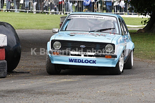 _I3C7759 - Lurgan Park Rally