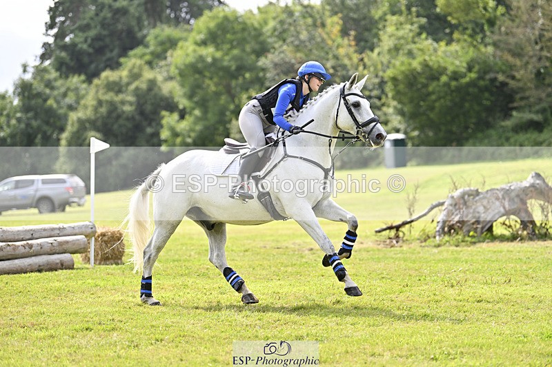 240825X-141655-34771 - 80cm XC 14.30 to 15.30