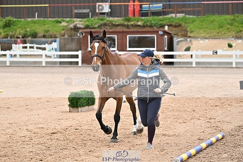 250423-131627-00516 - 1pm to 2pm