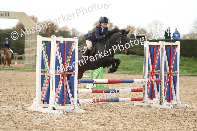 20251109-0958 - Class 3 - 80cm