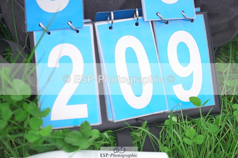 230923A-152124-03260 - 80 XC Start to 15.30