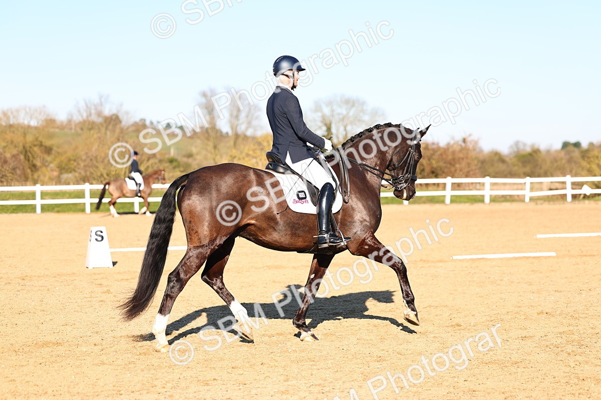 026A9221 - Class 8 - Elementary 5