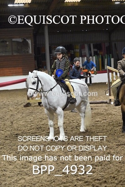 BPP_4932 - CLASS 2 30CM