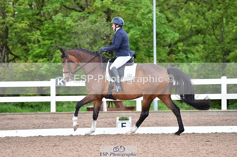 230511A-104204-00320 - BD Cls 4 Novice 22