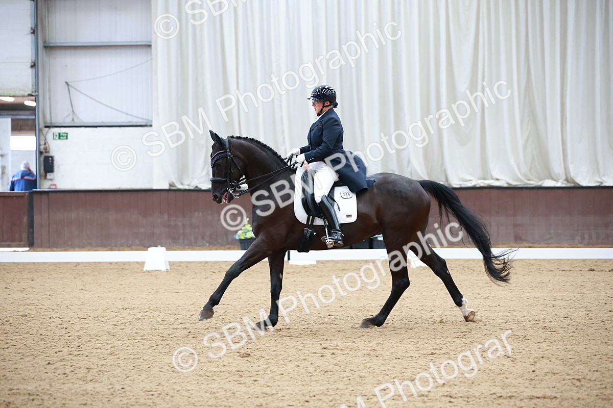 SBM_008681 - Class 14 - FEI PSG - 9.30-10.30