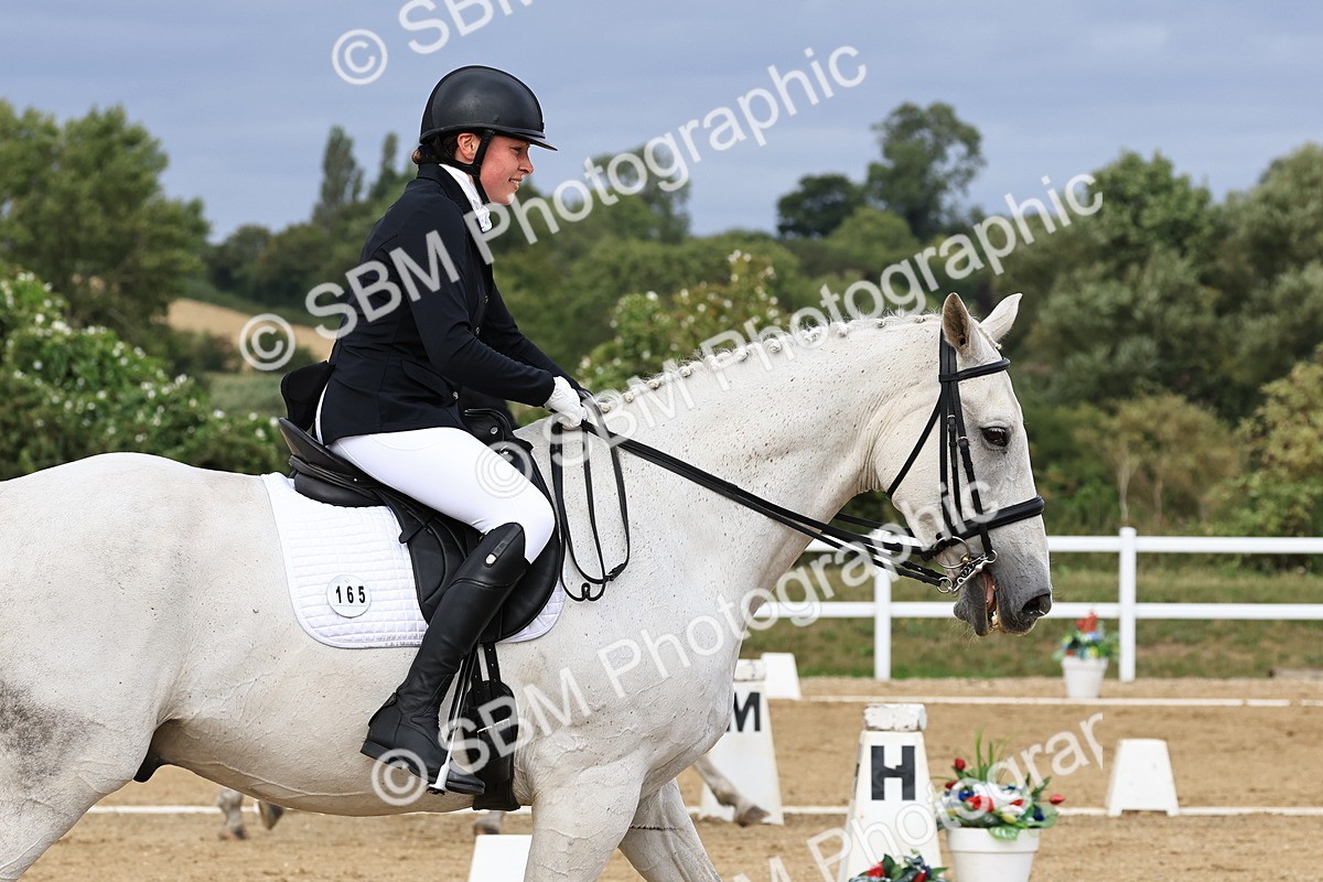 SBM_014256 - Class 6 - Elementary 53 - 15.44-17.04