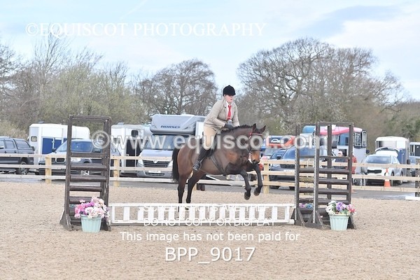 BPP_9017 - 40CM