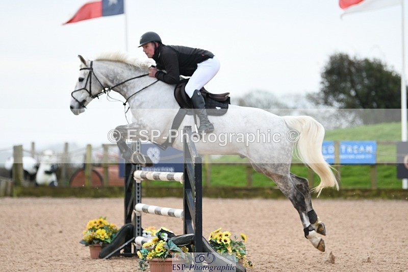 260313-101251-00859 - Cls 1 Snr 1.05m and 1.10m Open