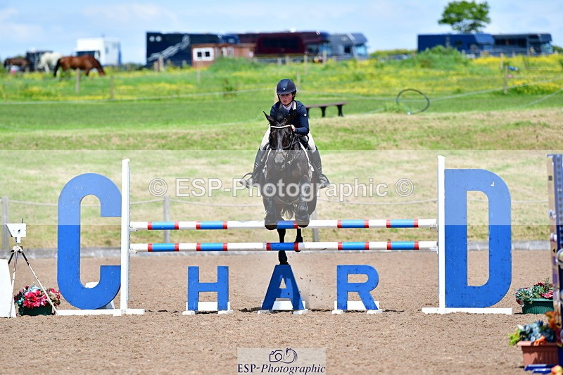 240525A-142034-06405 - Cls 24 1.05m National Am Qualifier