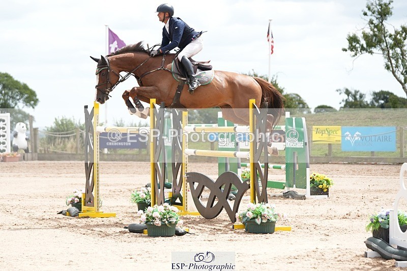 250801-133742-05947 - Cls 16 Area Trial