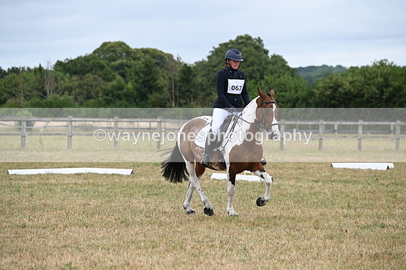 WJ6_9775 - Time 10:12 to 10:18