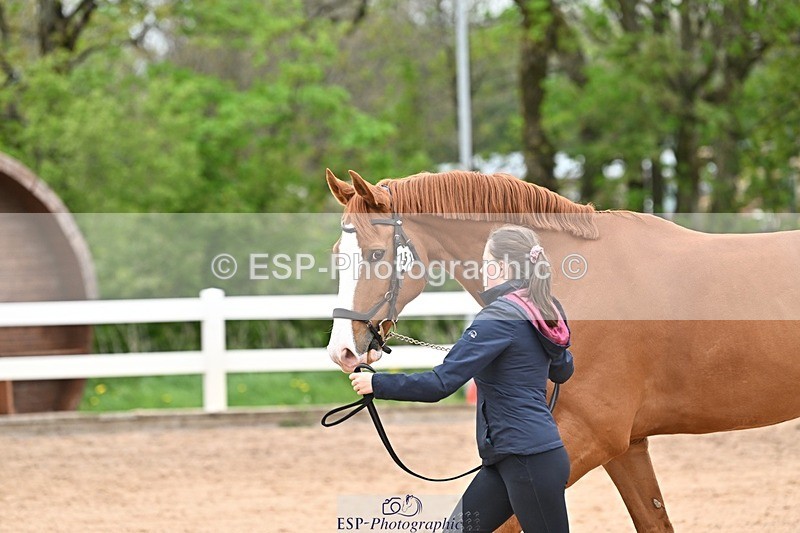 250423-155031-01827 - 3pm to 4pm