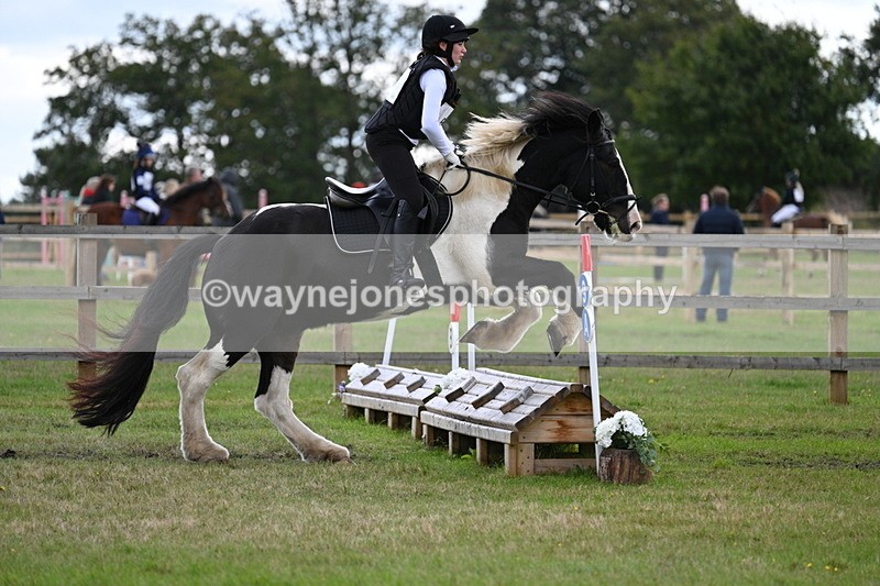 WJ7_8418 - 60cm Time 12:11 to 12:30