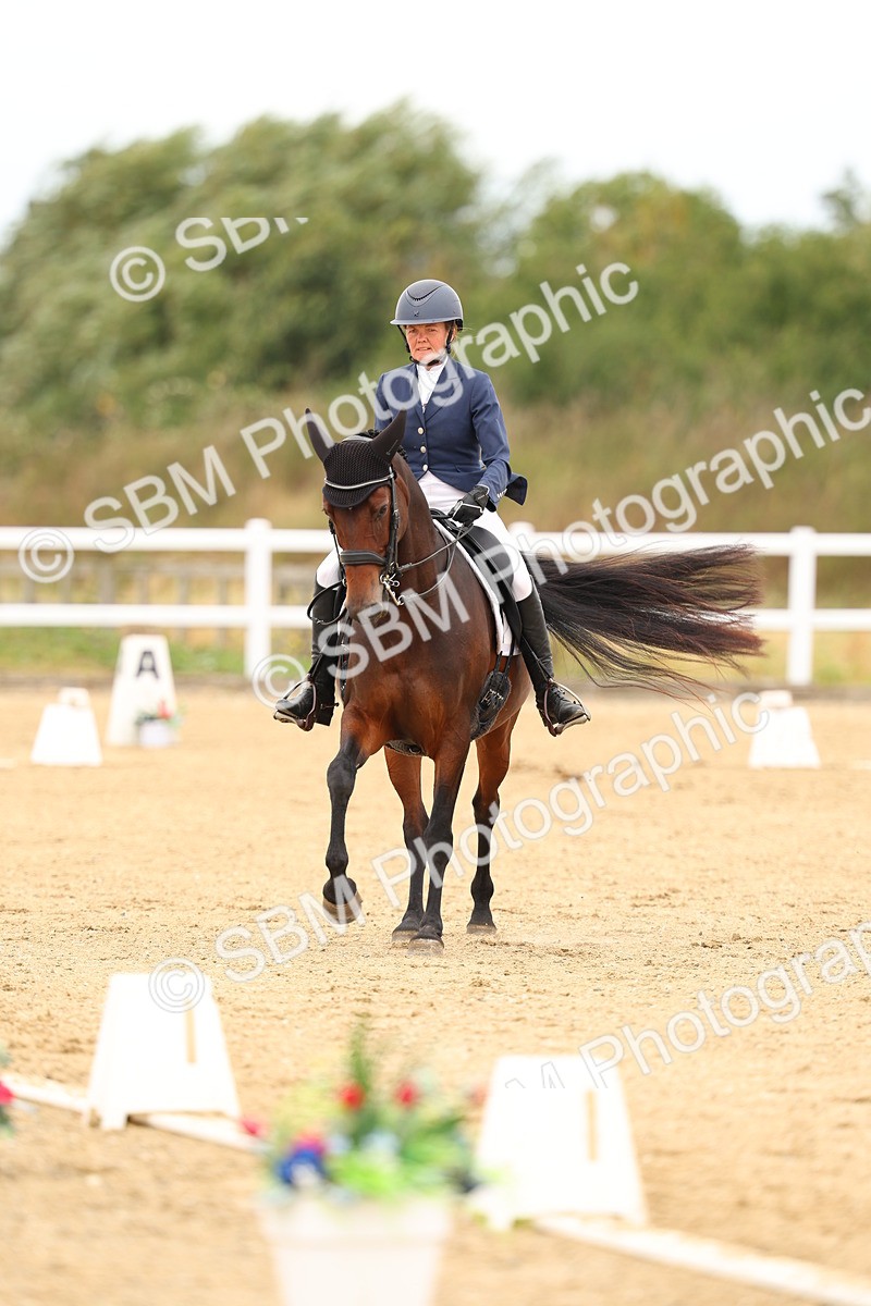 SBM_013191 - Class 5 - Elementary 53 - 13.40-14.44