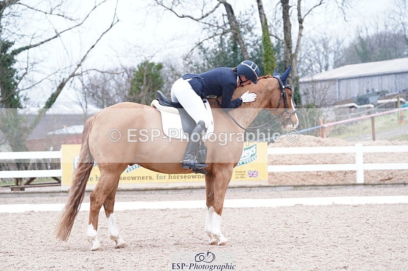 250214-120506-00508 - 231-Katie.Palmer-Headmore.Braithwaite