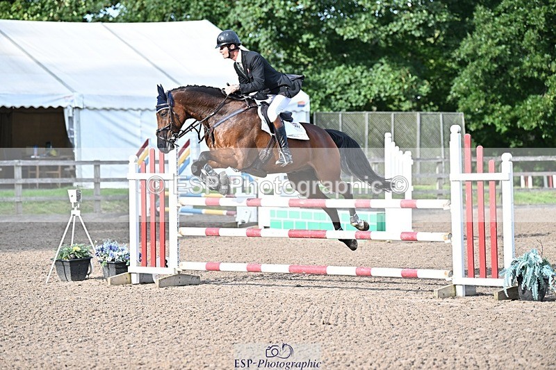 230826-175042-22828 - Masters