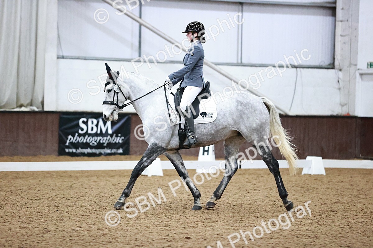 SBM_003146 - Class 8 - Nov FSM