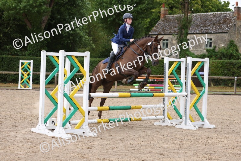 20250720-0823 - Class 4 - 90cm