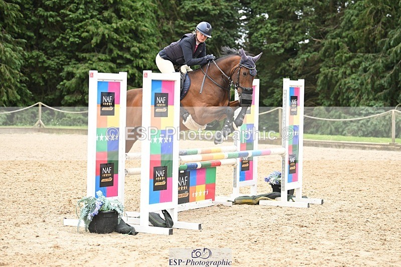240704-104716-00732 - Cls 6 British Novice and 90cm Open