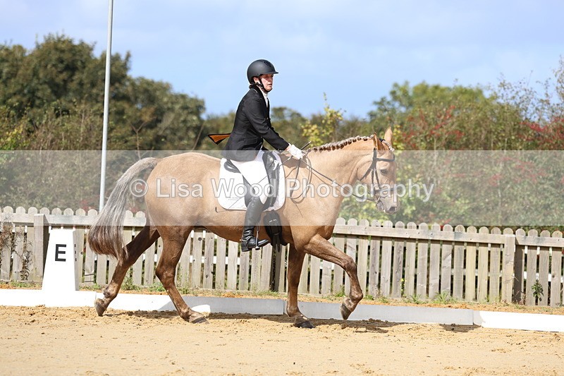 3E7A2948 - Class 5: Prelim 6 Section B Championship