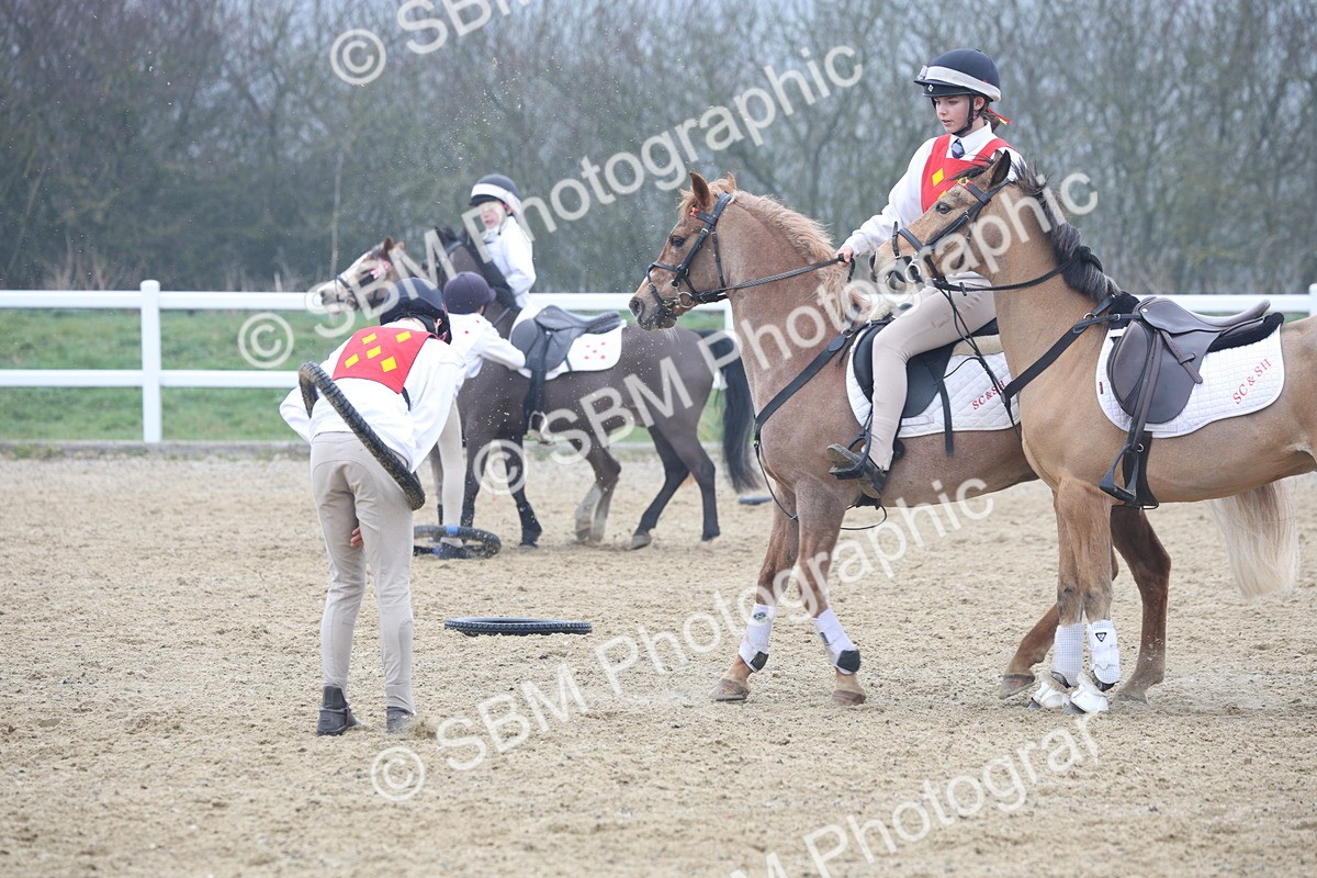 SBM_002886 - Senior Finals A B C
