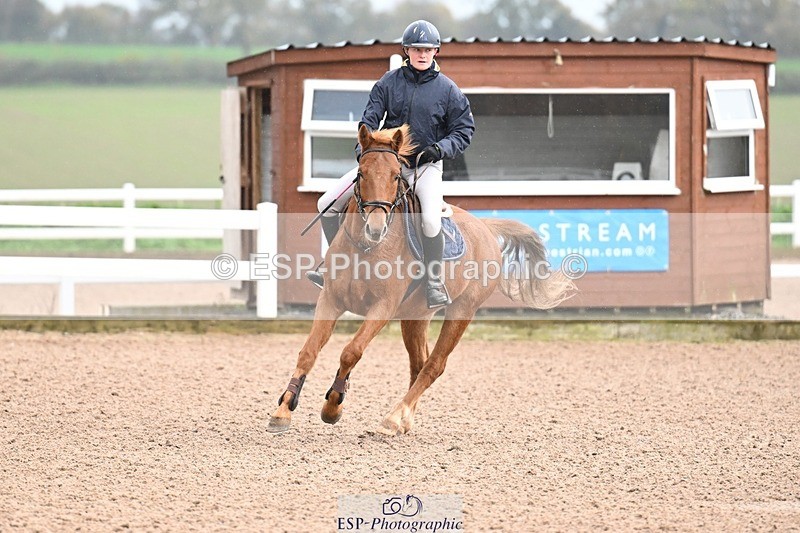 251105-093734-00008 - Clear round