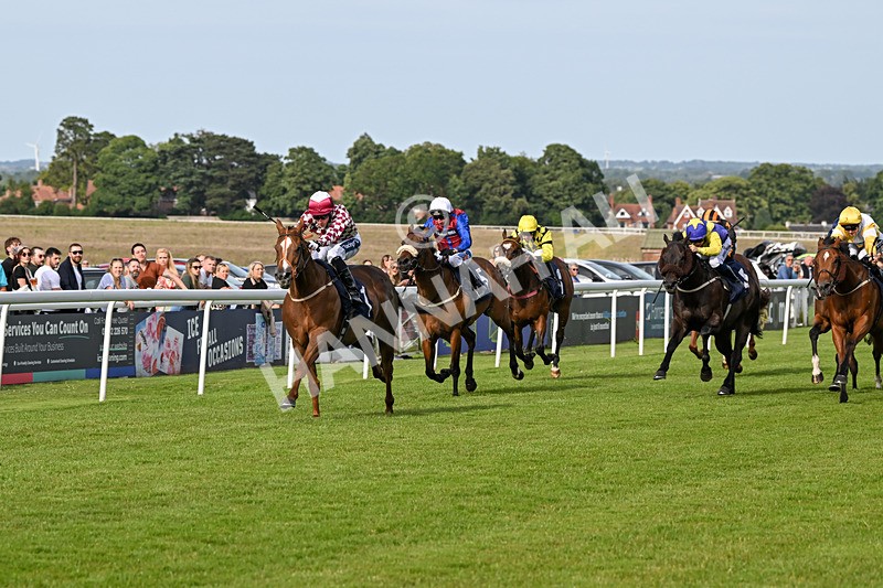 050724-Race 2-Ventura Express-1600 - Race 2