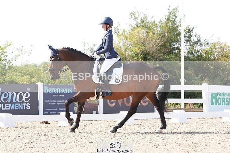 250817-162639-11712 - 191-Abigail.HarringtonPauldaryΓÇÖs.Alia