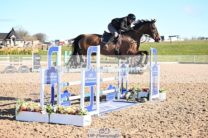 250316-091846-05089 - Cls 25 Snr 1.20m