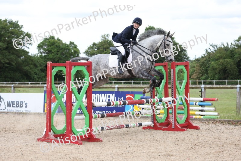 20250608-2894 - Class 6 - 90cm