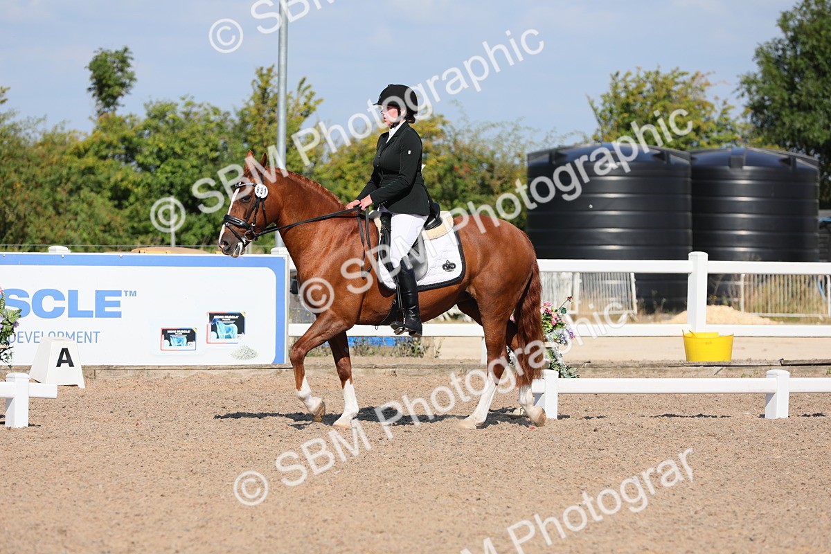 SBM_02577 - Class 30 Intro 1