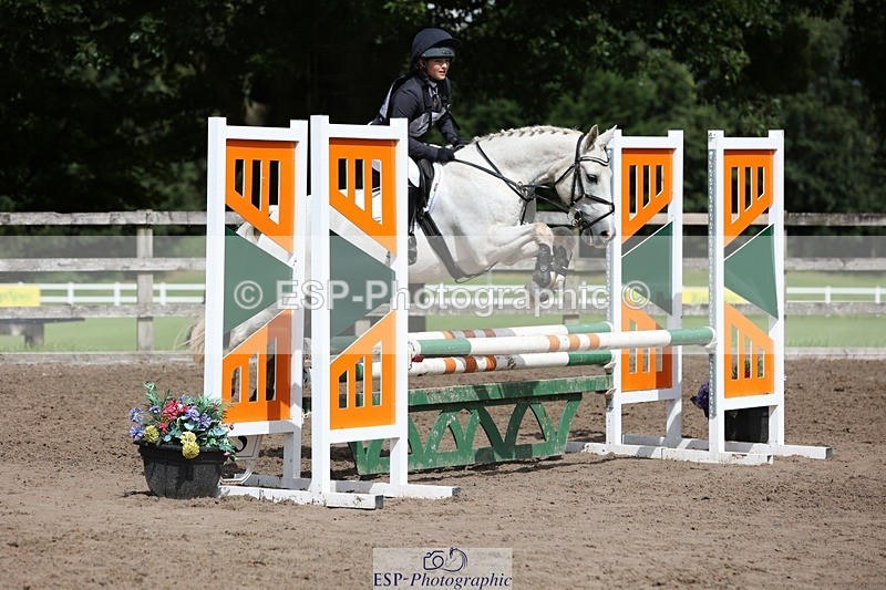 230826-131329-18883 - Round 1 12.40 - 13.40 coursewalk