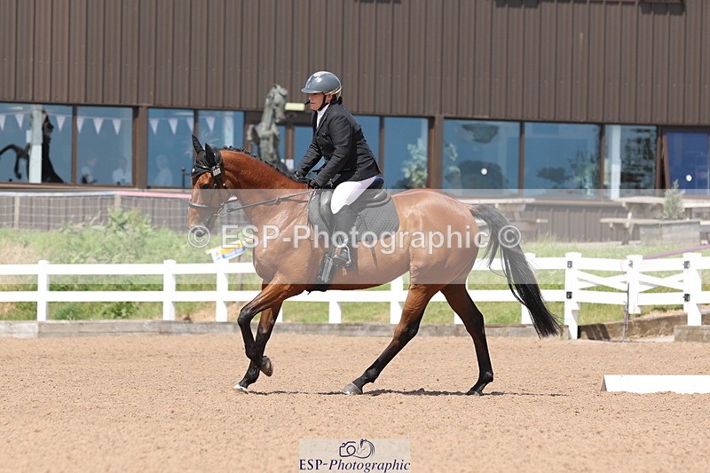 240706A-151643-03693 - Cls 4B Snr Novice 30