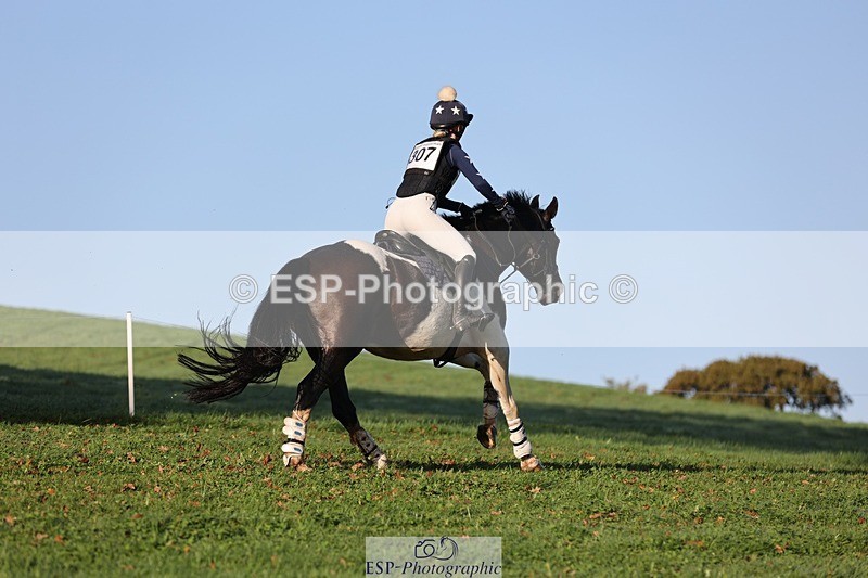 241026-095403-11397 - 307-Ava.Moor-LANGALLER.SUNRISE