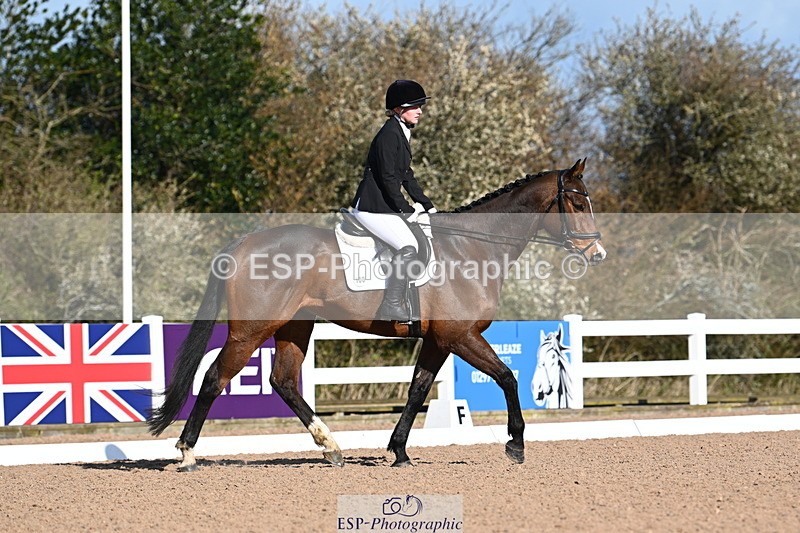 240323A-091552-00890 - MyQuest Intro A
